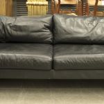 799 5212 SOFA